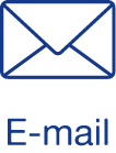 Email Logo